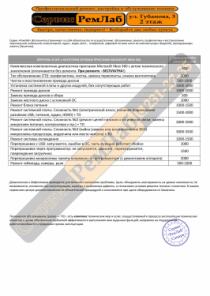 Ремонт Xbox 360