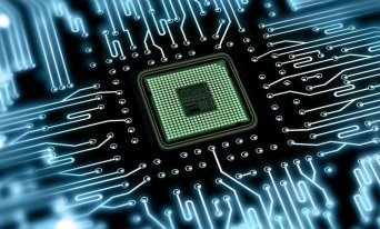 ремонт планшетов в Самаре самара ремонт мобильных телефонов планшетов
