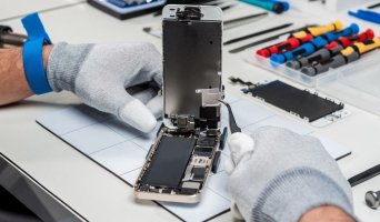 ремонт телефонов в Самаре самара ремонт телефона