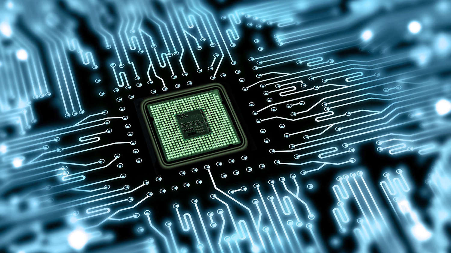 Обзор программы pcb для ремонта телефонов